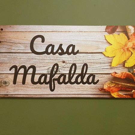 "Casa Mafalda" Zona Stazione - Centro Storico - Teatro Con Parcheggio Interno Imola Esterno foto