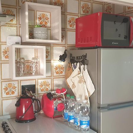 "Casa Mafalda" Zona Stazione - Centro Storico - Teatro Con Parcheggio Interno Imola Esterno foto