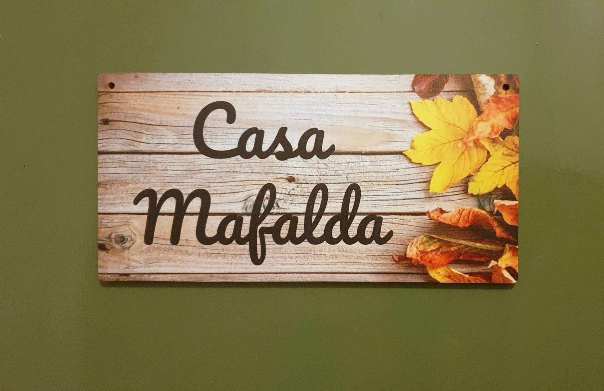 "Casa Mafalda" Zona Stazione - Centro Storico - Teatro Con Parcheggio Interno Imola Esterno foto