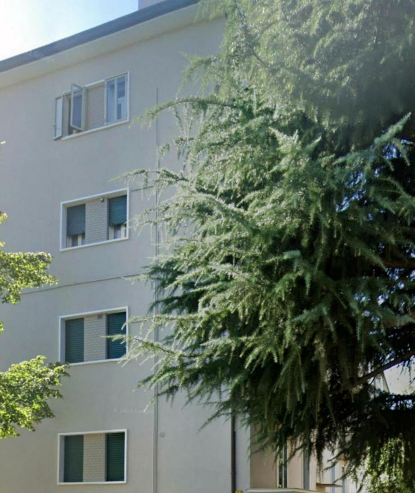"Casa Mafalda" Zona Stazione - Centro Storico - Teatro Con Parcheggio Interno Imola Esterno foto