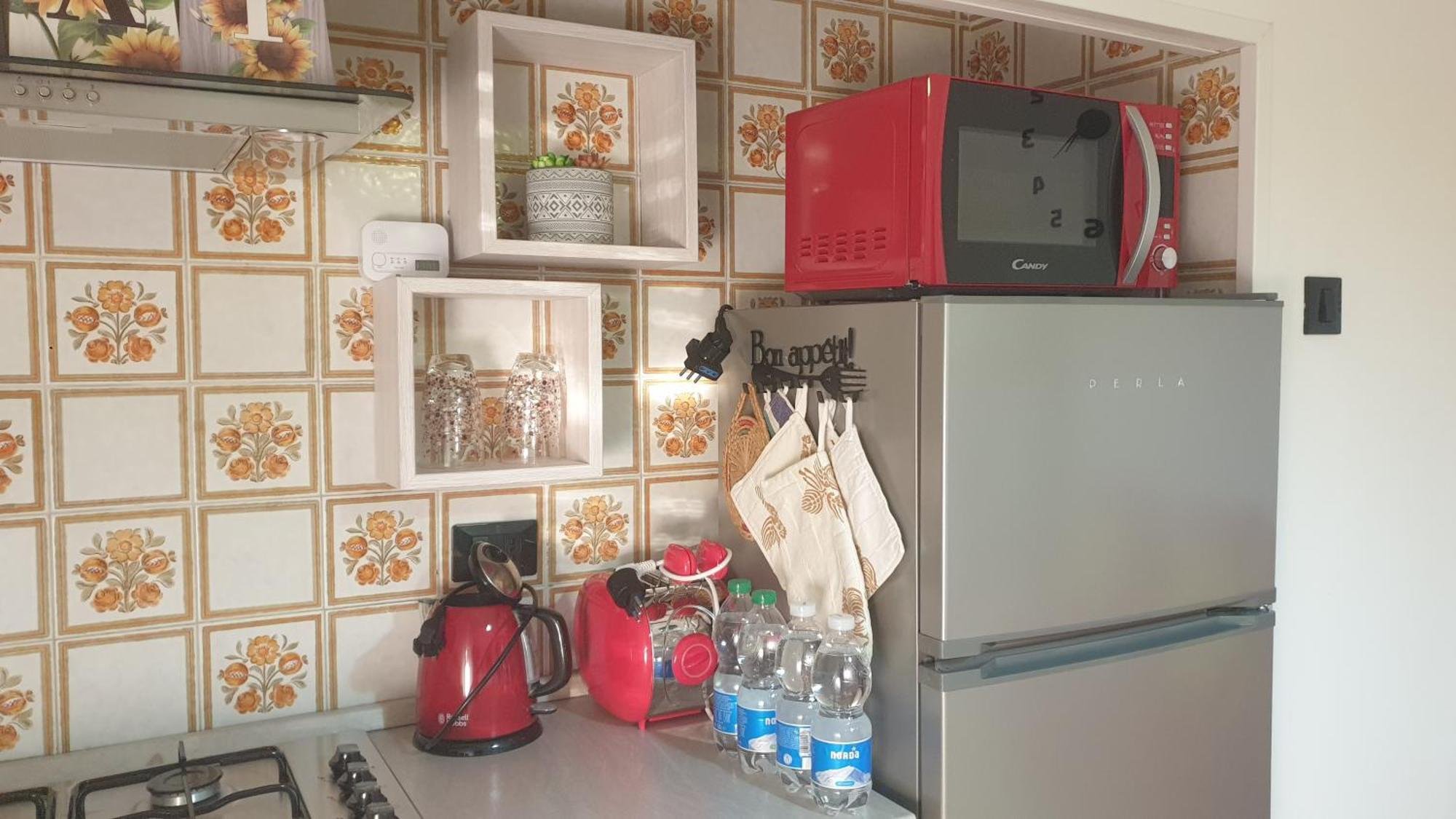 "Casa Mafalda" Zona Stazione - Centro Storico - Teatro Con Parcheggio Interno Imola Esterno foto