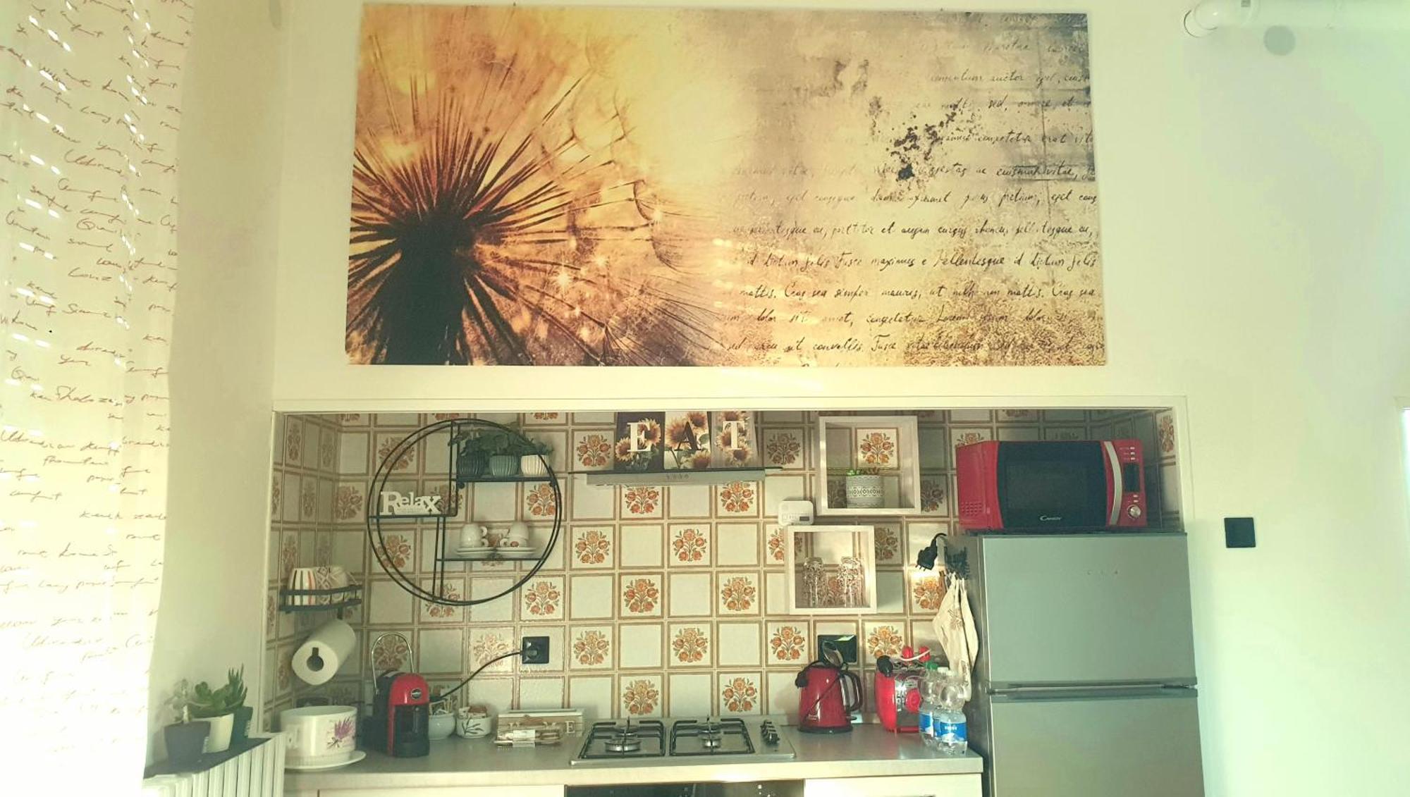 "Casa Mafalda" Zona Stazione - Centro Storico - Teatro Con Parcheggio Interno Imola Esterno foto
