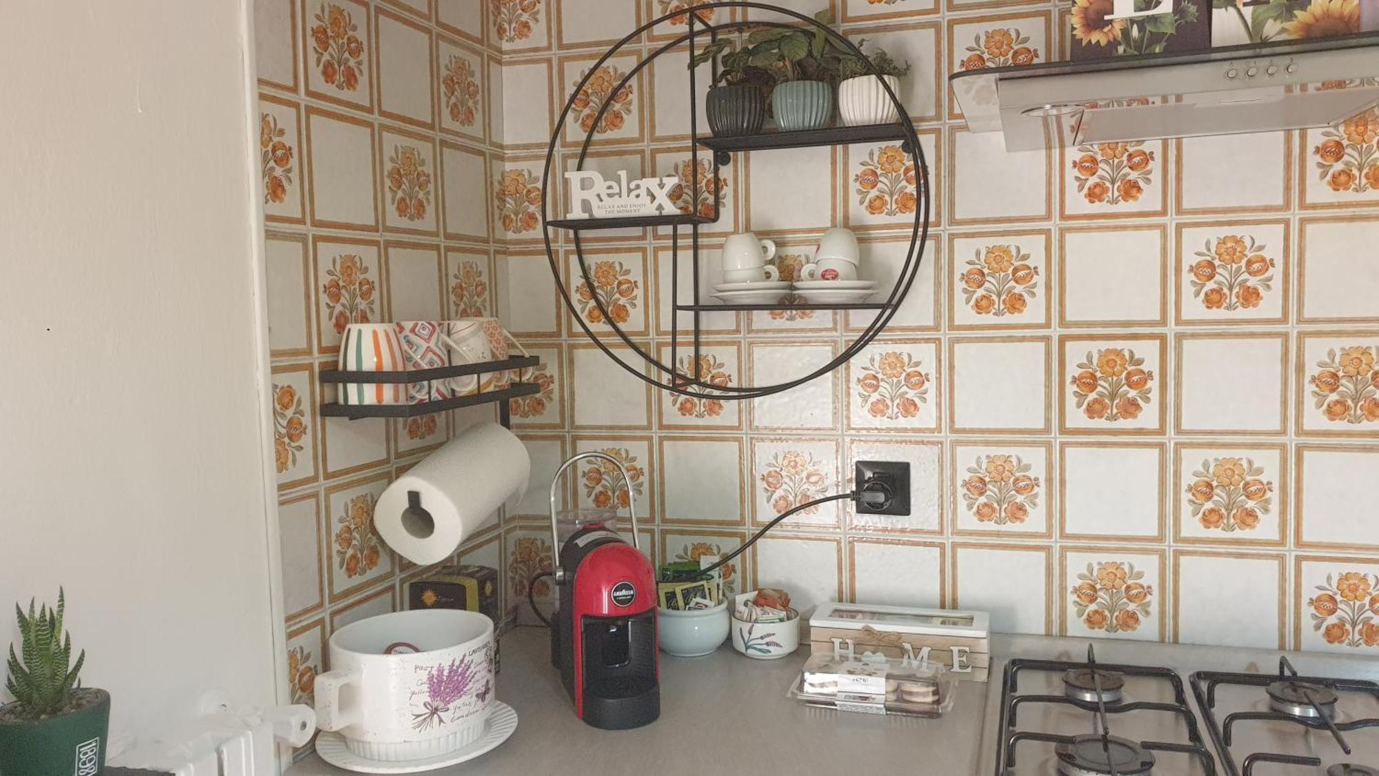 "Casa Mafalda" Zona Stazione - Centro Storico - Teatro Con Parcheggio Interno Imola Esterno foto